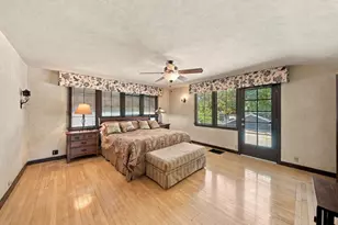 215 Elmwood Ct, Modesto, CA 95354 - Photo 5