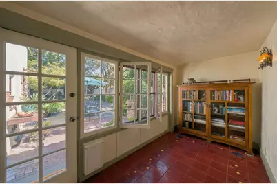 215 Elmwood Court, Modesto, CA 95354 - Photo 17