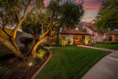 215 Elmwood Court, Modesto, CA 95354 - Photo 39