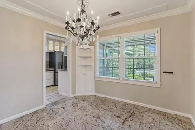 21 W Arcade Street, Stockton, CA 95204 - Photo 9