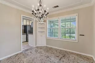 21 W Arcade St, Stockton, CA 95204 - Photo 9