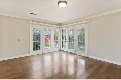 21 W Arcade Street, Stockton, CA 95204 - Photo 25