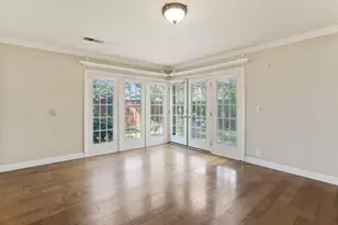 21 W Arcade St, Stockton, CA 95204 - Photo 25