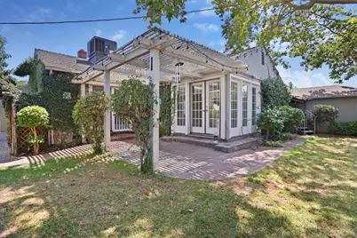 21 W Arcade Street, Stockton, CA 95204 - Photo 37