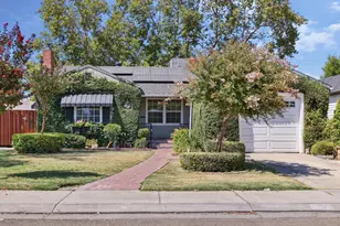 21 W Arcade St, Stockton, CA 95204 - Photo 1