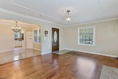 21 W Arcade Street, Stockton, CA 95204 - Photo 5