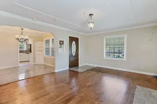 21 W Arcade St, Stockton, CA 95204 - Photo 5