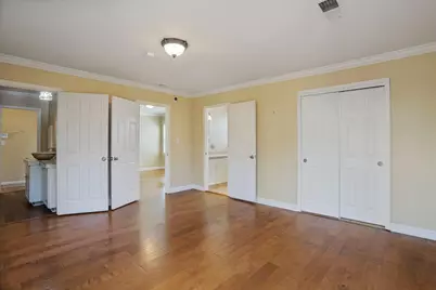 21 W Arcade Street, Stockton, CA 95204 - Photo 27