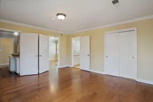 21 W Arcade St, Stockton, CA 95204 - Photo 27