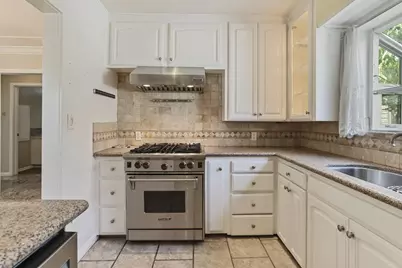 21 W Arcade Street, Stockton, CA 95204 - Photo 13