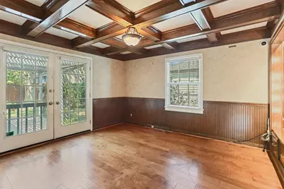 21 W Arcade Street, Stockton, CA 95204 - Photo 15