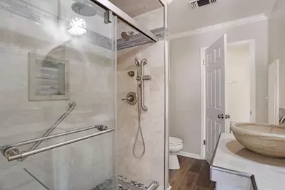 21 W Arcade Street, Stockton, CA 95204 - Photo 23