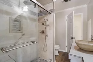 21 W Arcade St, Stockton, CA 95204 - Photo 23