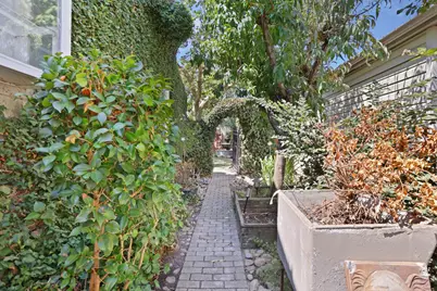 21 W Arcade Street, Stockton, CA 95204 - Photo 35