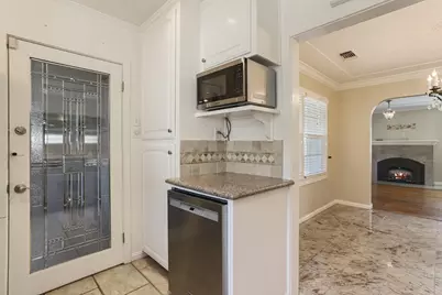 21 W Arcade Street, Stockton, CA 95204 - Photo 11