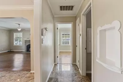 21 W Arcade Street, Stockton, CA 95204 - Photo 17