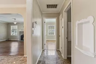 21 W Arcade St, Stockton, CA 95204 - Photo 17