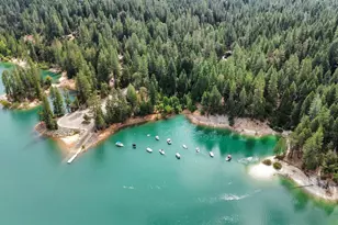 14861 Lake Ln, Nevada City, CA 95959 - Photo 53