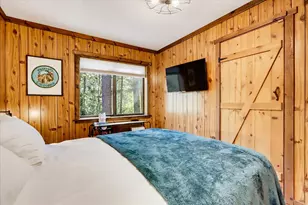 14861 Lake Ln, Nevada City, CA 95959 - Photo 27