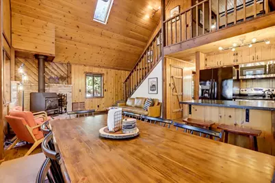 14861 Lake Lane, Nevada City, CA 95959 - Photo 17