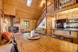 14861 Lake Ln, Nevada City, CA 95959 - Photo 17