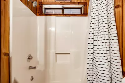 14861 Lake Lane, Nevada City, CA 95959 - Photo 35