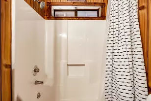 14861 Lake Ln, Nevada City, CA 95959 - Photo 35
