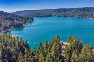 14861 Lake Ln, Nevada City, CA 95959 - Photo 63