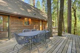 14861 Lake Ln, Nevada City, CA 95959 - Photo 47
