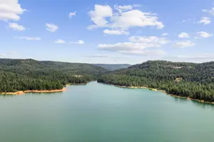 14861 Lake Ln, Nevada City, CA 95959 - Photo 57