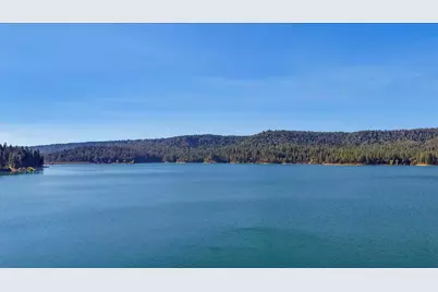 14861 Lake Lane, Nevada City, CA 95959 - Photo 61