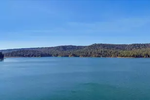 14861 Lake Ln, Nevada City, CA 95959 - Photo 61
