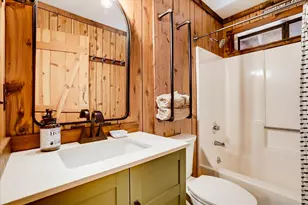 14861 Lake Ln, Nevada City, CA 95959 - Photo 33