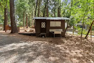 14861 Lake Ln, Nevada City, CA 95959 - Photo 51