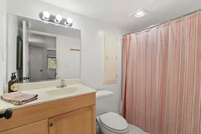 14861 Lake Lane, Nevada City, CA 95959 - Photo 43