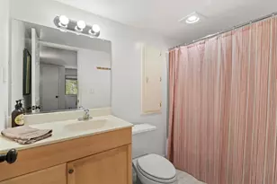 14861 Lake Ln, Nevada City, CA 95959 - Photo 43