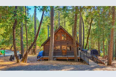 14861 Lake Lane, Nevada City, CA 95959 - Photo 1