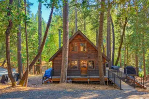 14861 Lake Ln, Nevada City, CA 95959 - Photo 1