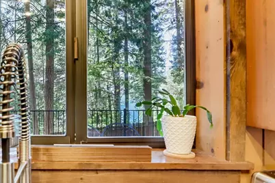 14861 Lake Lane, Nevada City, CA 95959 - Photo 13