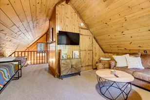 14861 Lake Ln, Nevada City, CA 95959 - Photo 21