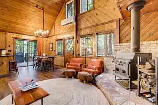 14861 Lake Ln, Nevada City, CA 95959 - Photo 9