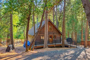 14861 Lake Ln, Nevada City, CA 95959 - Photo 3
