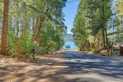14861 Lake Lane, Nevada City, CA 95959 - Photo 5