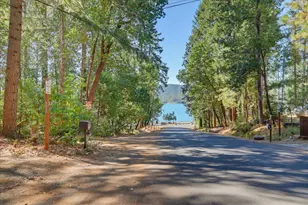 14861 Lake Ln, Nevada City, CA 95959 - Photo 5