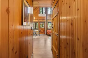 14861 Lake Ln, Nevada City, CA 95959 - Photo 25