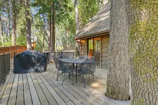 14861 Lake Ln, Nevada City, CA 95959 - Photo 45