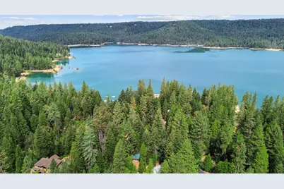 14861 Lake Lane, Nevada City, CA 95959 - Photo 55