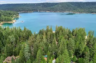 14861 Lake Ln, Nevada City, CA 95959 - Photo 55