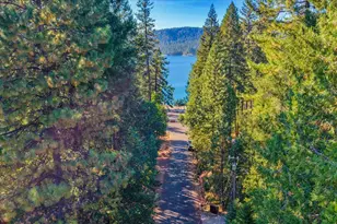 14861 Lake Ln, Nevada City, CA 95959 - Photo 59