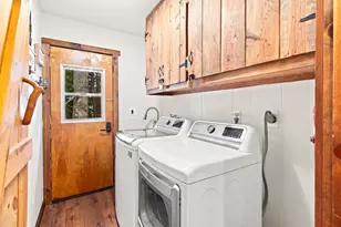 14861 Lake Ln, Nevada City, CA 95959 - Photo 37